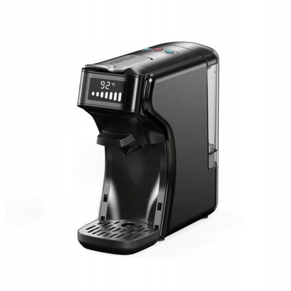 Ekspres do kawy HiBREW H1B 5w1 Kapsułki Dolce Gusto Nespresso 20 Bar