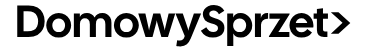 domowy sprzet